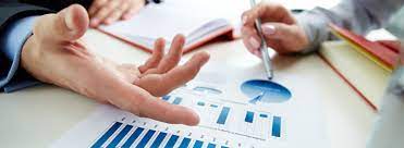 hồ sơ xin cấp giấy chứng nhận đăng ký đầu tư